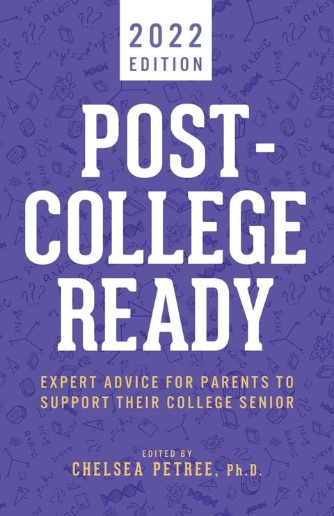 Post-College Ready