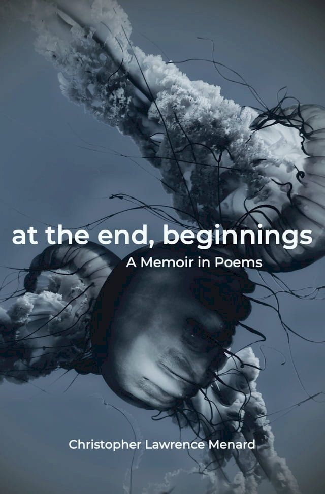  at the end, beginnings(Kobo/電子書)