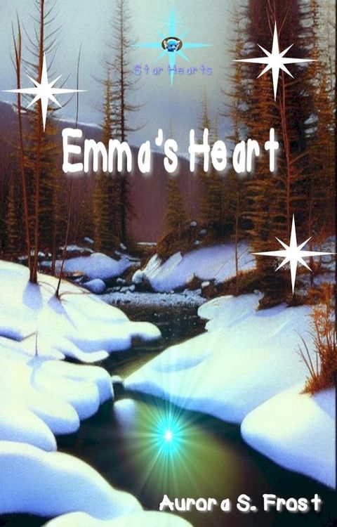 Emma's Heart(Kobo/電子書)