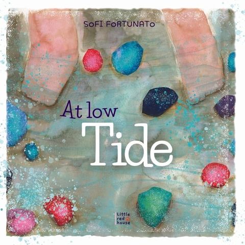 At Low Tide(Kobo/電子書)