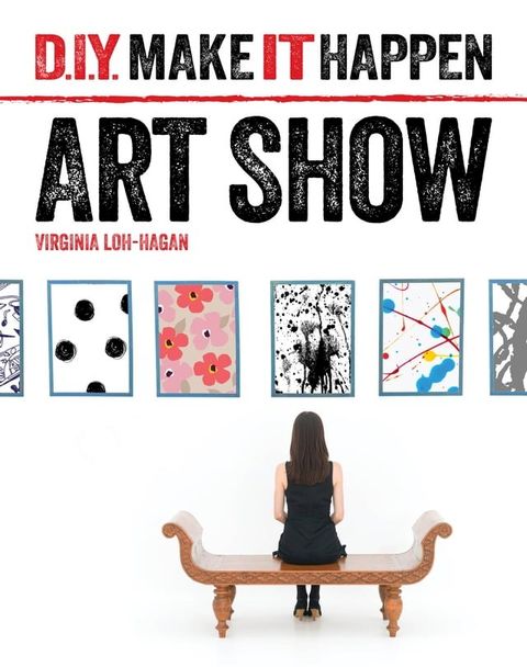 Art Show(Kobo/電子書)