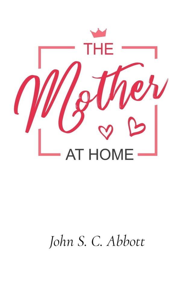  The Mother at Home(Kobo/電子書)