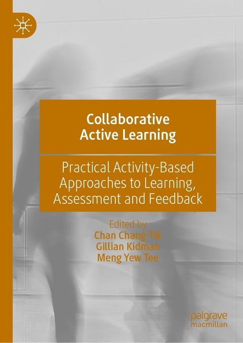 Collaborative Active Learning(Kobo/電子書)