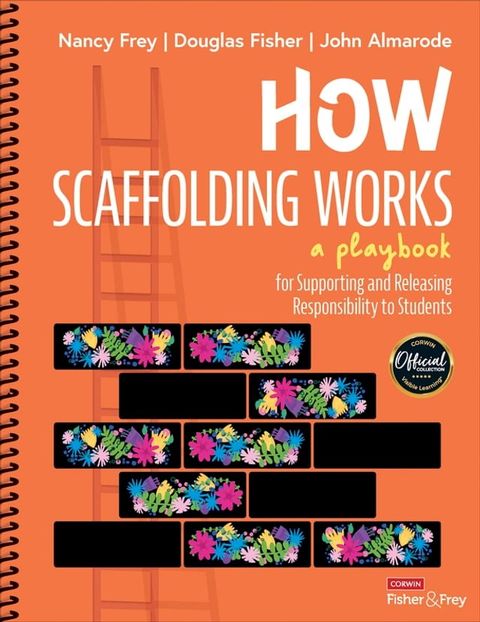 How Scaffolding Works(Kobo/電子書)