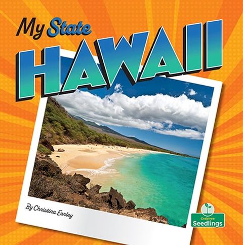 Hawaii(Kobo/電子書)