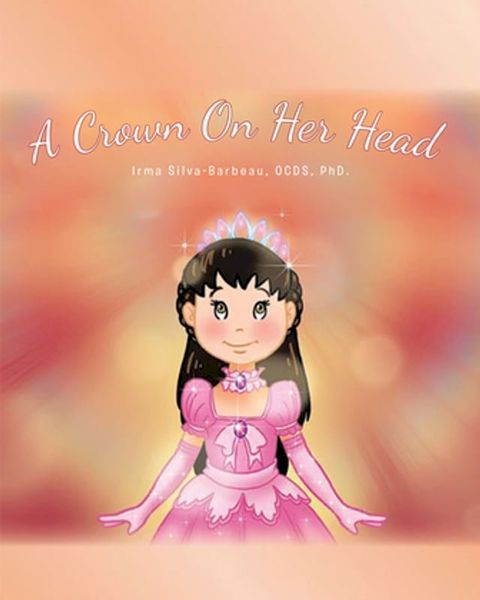 A Crown On Her Head(Kobo/電子書)