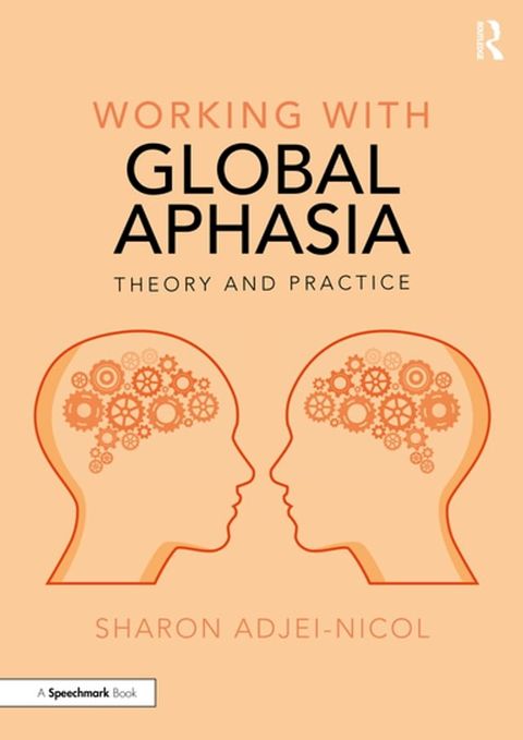 Working with Global Aphasia(Kobo/電子書)