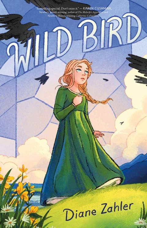 Wild Bird(Kobo/電子書)