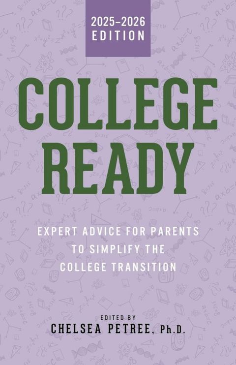 College Ready 2023