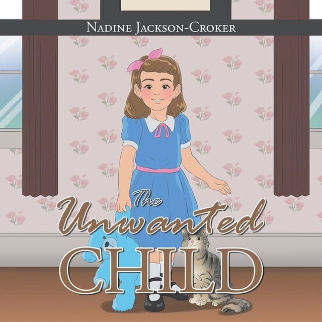  The Unwanted Child(Kobo/電子書)