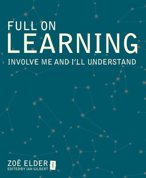 Full on Learning(Kobo/電子書)