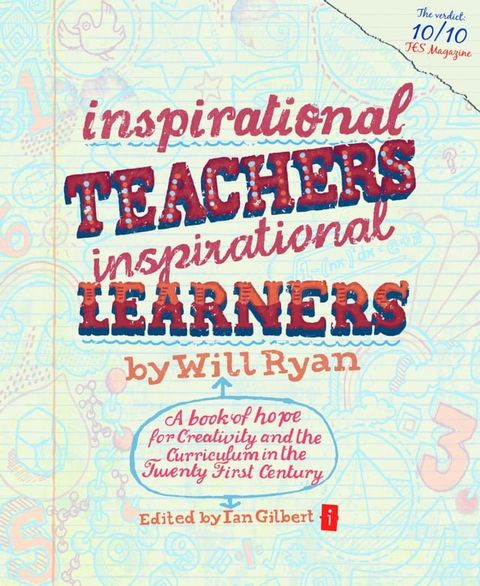 Inspirational Teachers Inspirational Learners(Kobo/電子書)