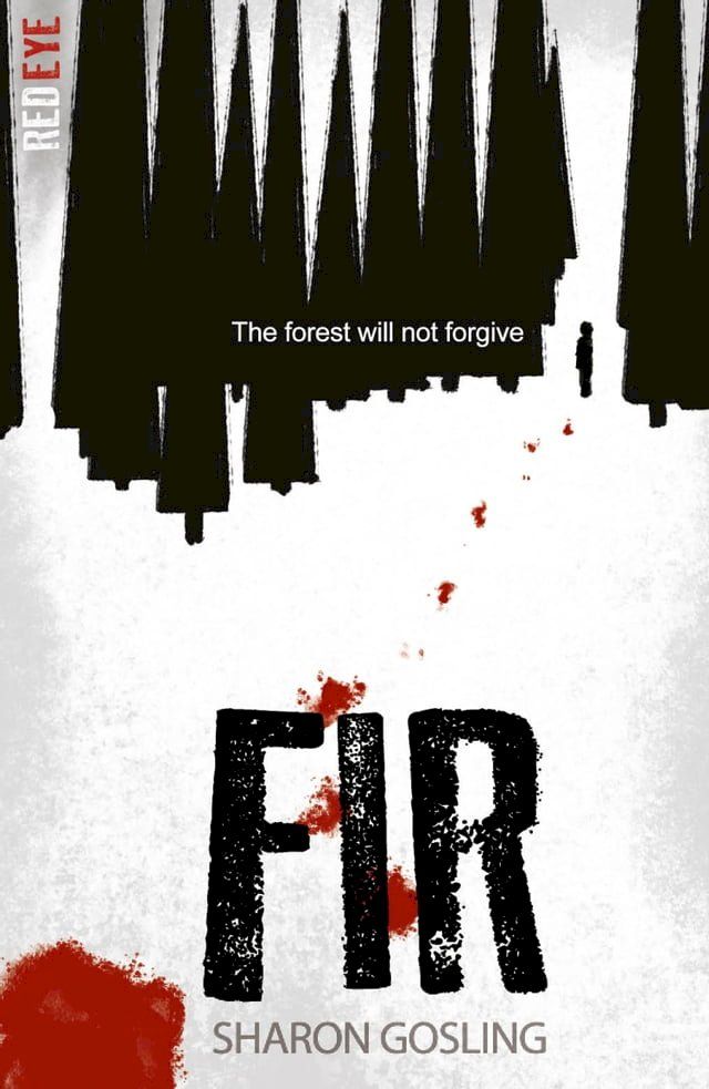  Fir(Kobo/電子書)