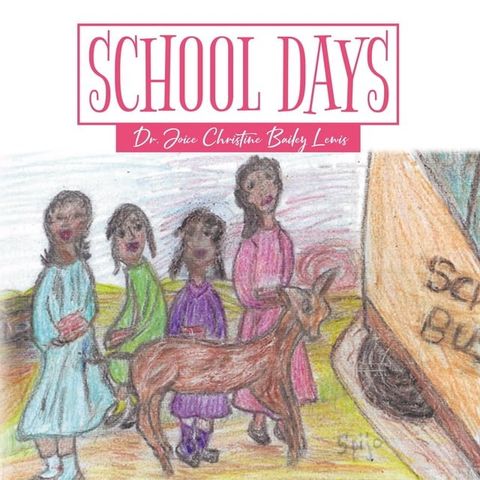 School Days(Kobo/電子書)