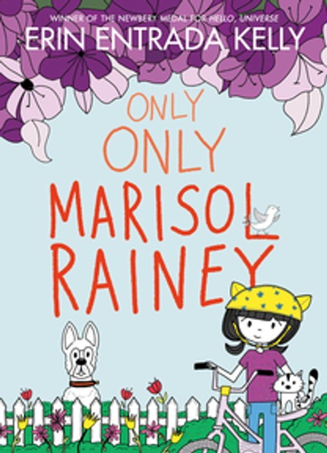  Only Only Marisol Rainey(Kobo/電子書)