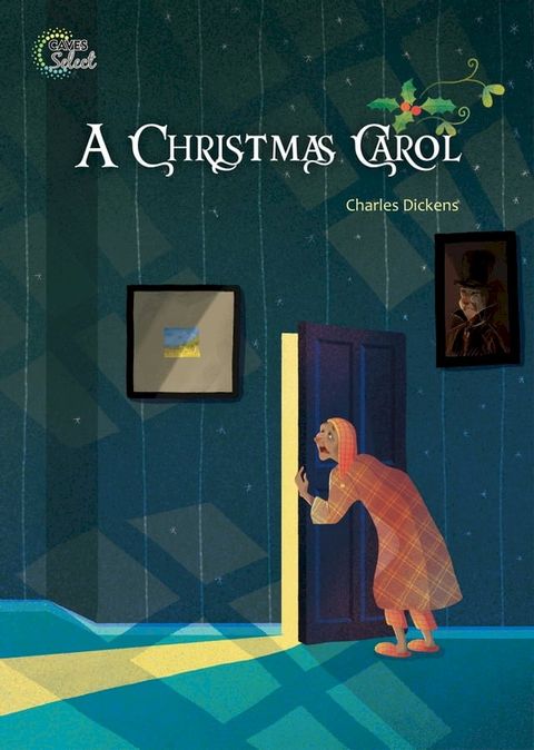 A Christmas Carol