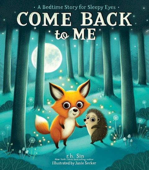 Come Back to Me(Kobo/電子書)