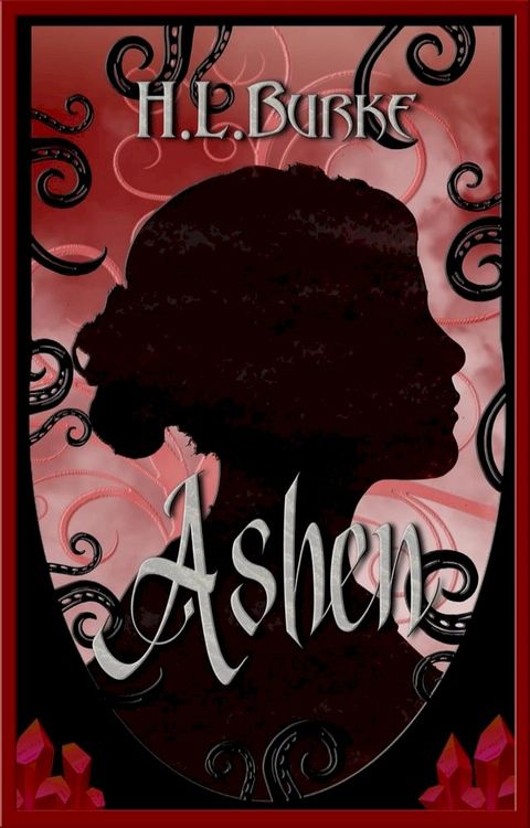 Ashen(Kobo/電子書)