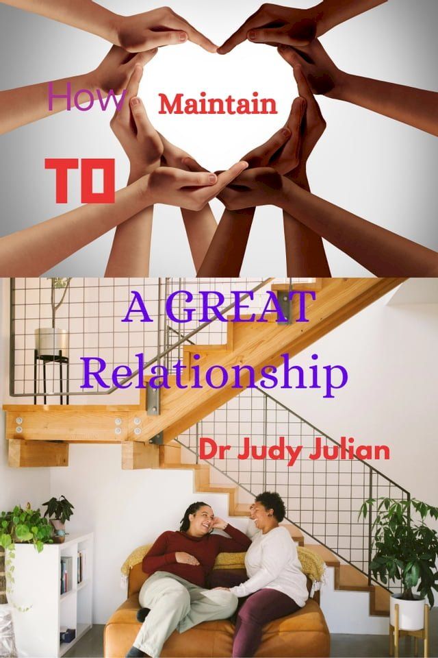  How  To  Maintain  A GREAT Relationship  With your Daughter-in-law(Kobo/電子書)