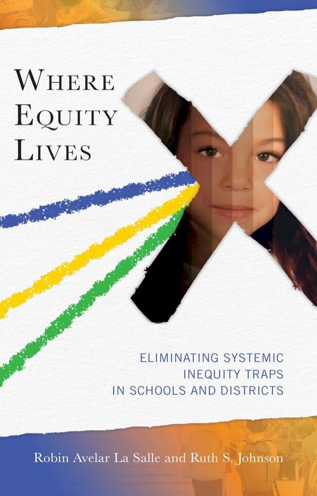  Where Equity Lives(Kobo/電子書)