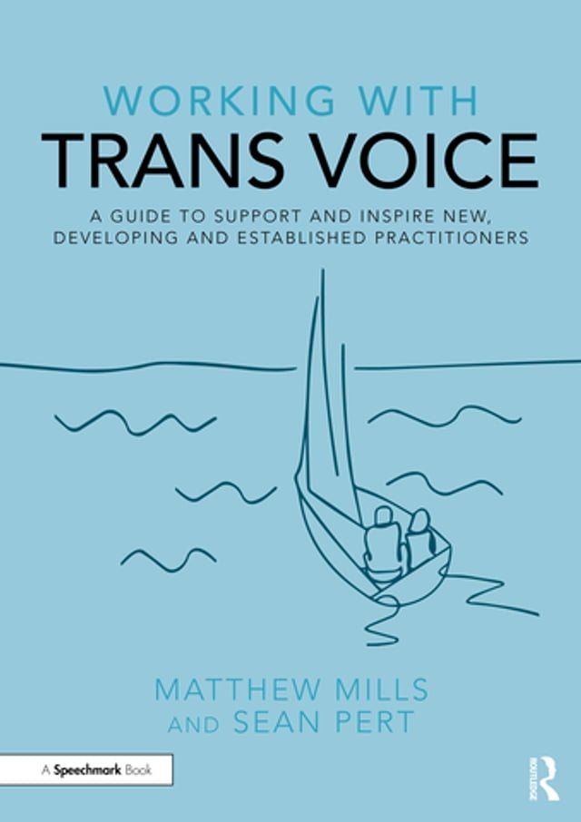  Working with Trans Voice(Kobo/電子書)