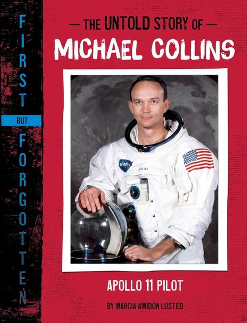 The Untold Story of Michael Collins(Kobo/電子書)