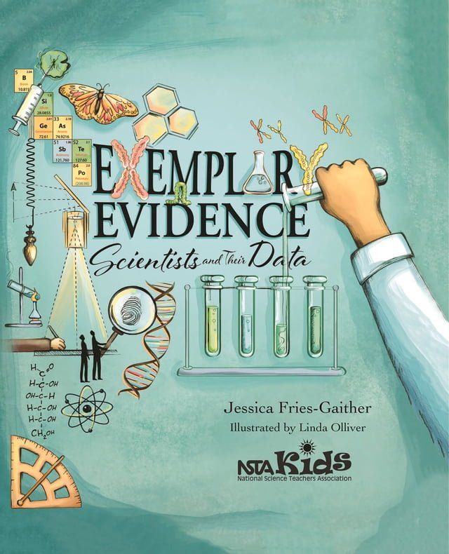  Exemplary Evidence(Kobo/電子書)