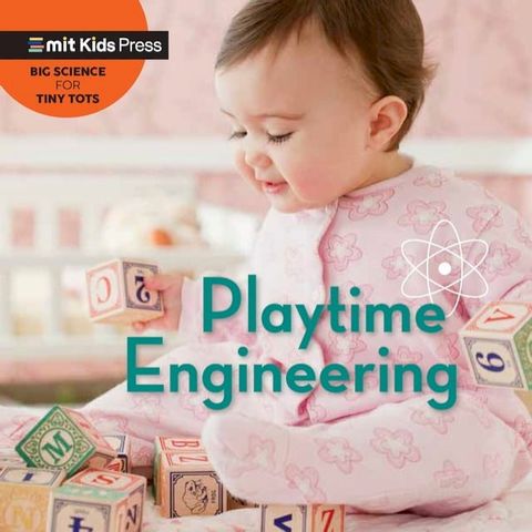 Playtime Engineering(Kobo/電子書)