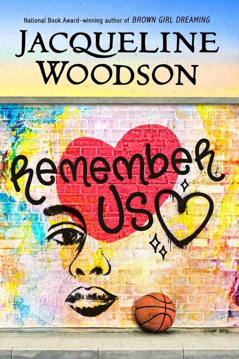 Remember Us(Kobo/電子書)