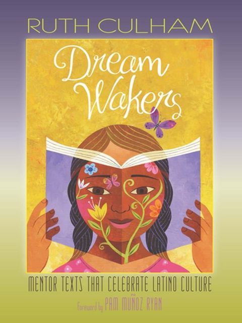 Dream Wakers(Kobo/電子書)