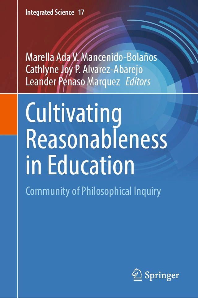 Cultivating Reasonableness in Education - PChome 24h購物