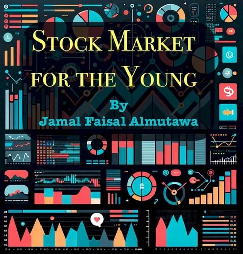 Stock Market for the Young(Kobo/電子書)