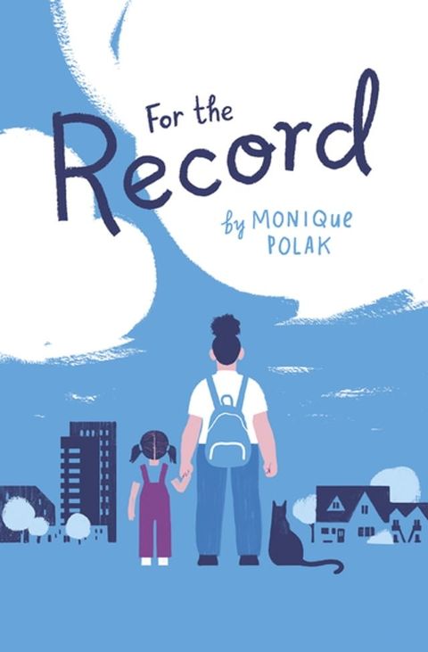 For the Record(Kobo/電子書)