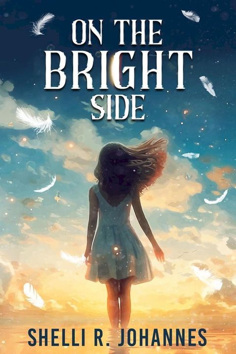 On The Bright Side(Kobo/電子書)