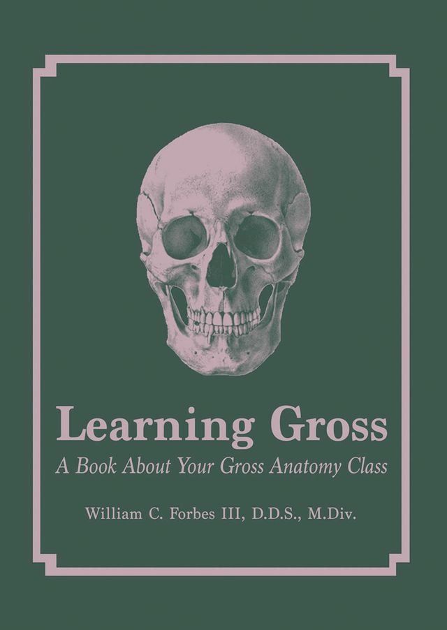  Learning Gross(Kobo/電子書)