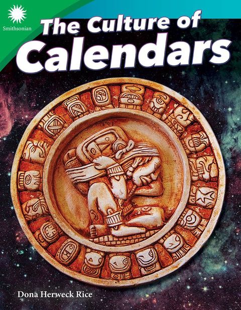 The Culture of Calendars(Kobo/電子書)