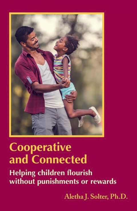 Cooperative and Connected(Kobo/電子書)