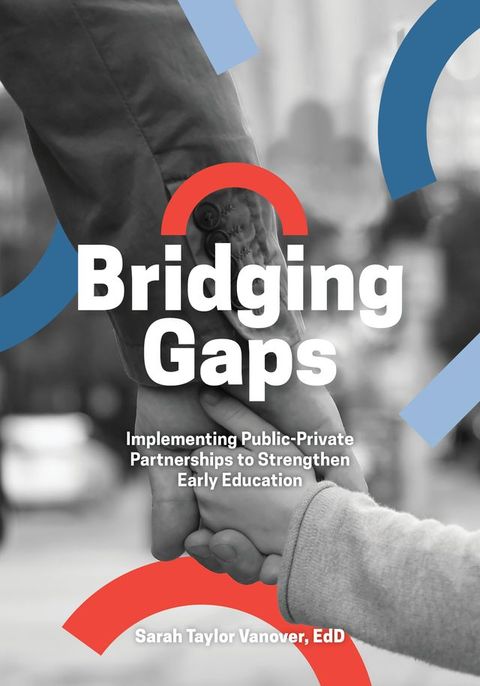 Bridging Gaps(Kobo/電子書)