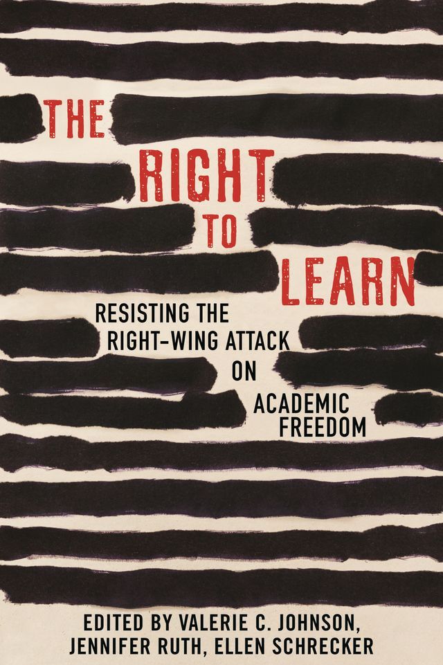  The Right To Learn(Kobo/電子書)