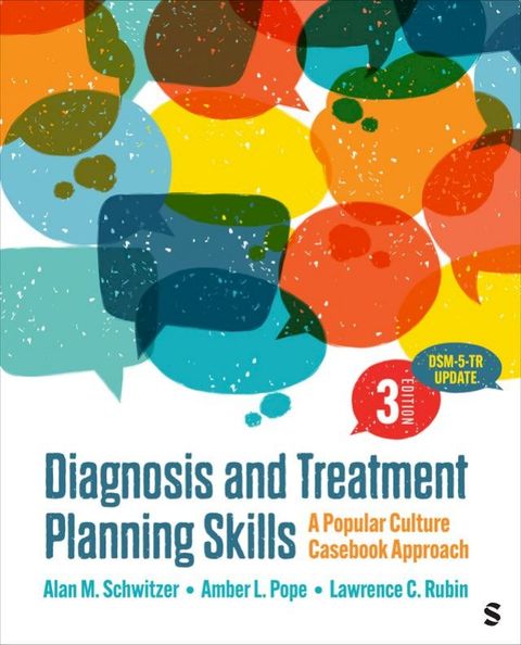 Diagnosis and Treatment Planning Skills(Kobo/電子書)