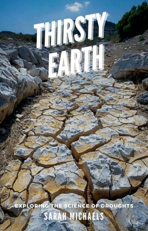 Thirsty Earth: Exploring the Science of Droughts(Kobo/電子書)