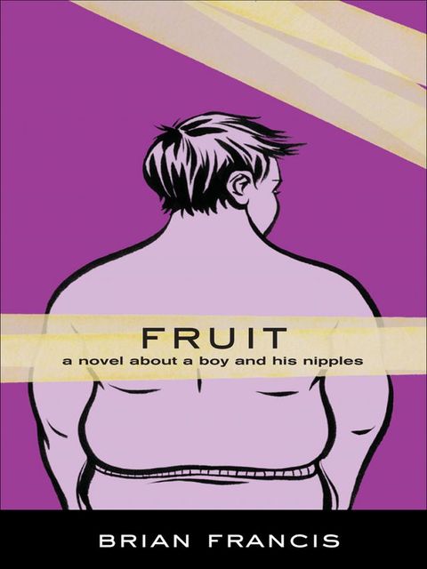 Fruit(Kobo/電子書)