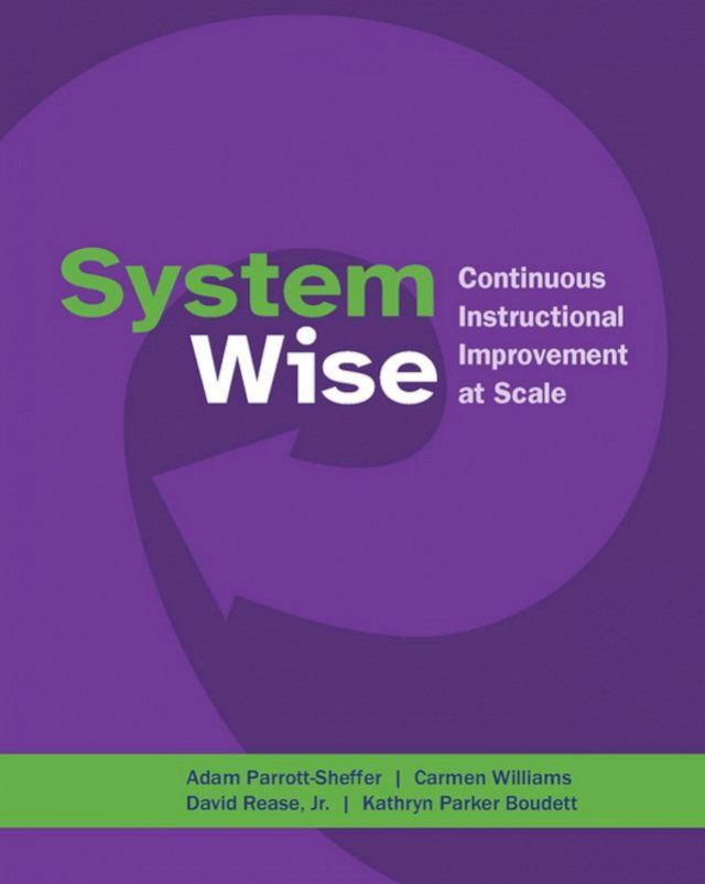  System Wise(Kobo/電子書)