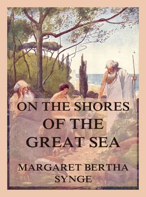 On the Shores of the Great Sea(Kobo/電子書)