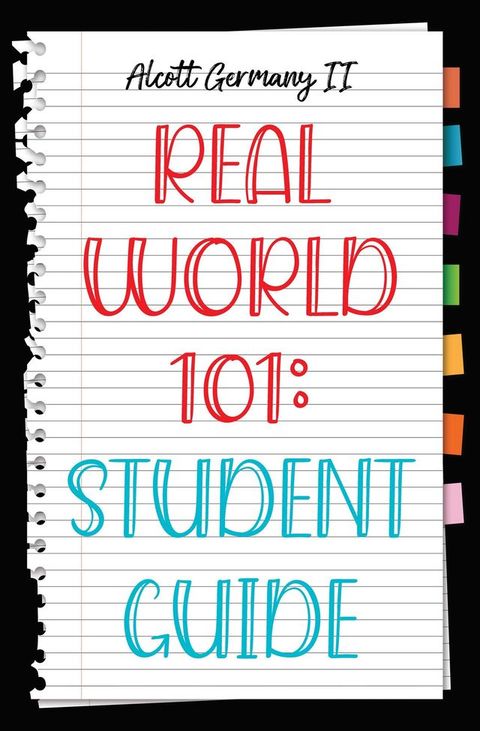 Real World 101(Kobo/電子書)