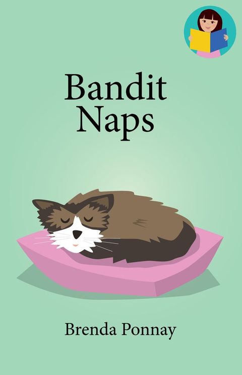 Bandit Naps(Kobo/電子書)