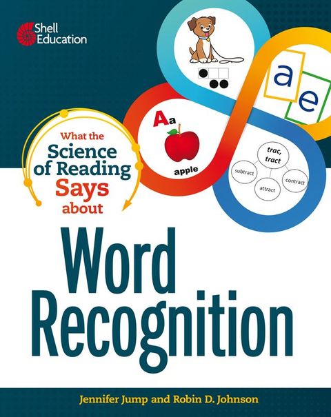 What the Science of Reading Says about Word Recognition(Kobo/電子書)