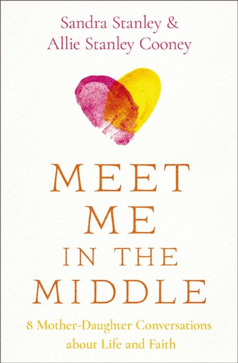 Meet Me in the Middle(Kobo/電子書)