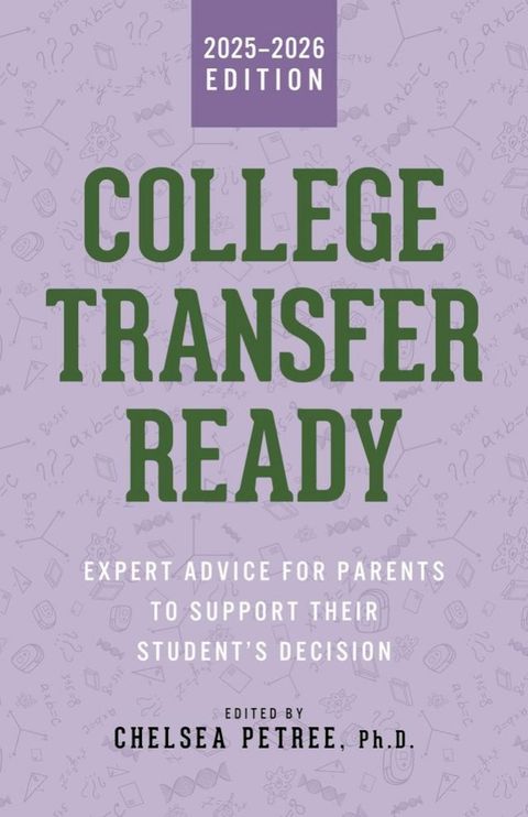 College Transfer Ready