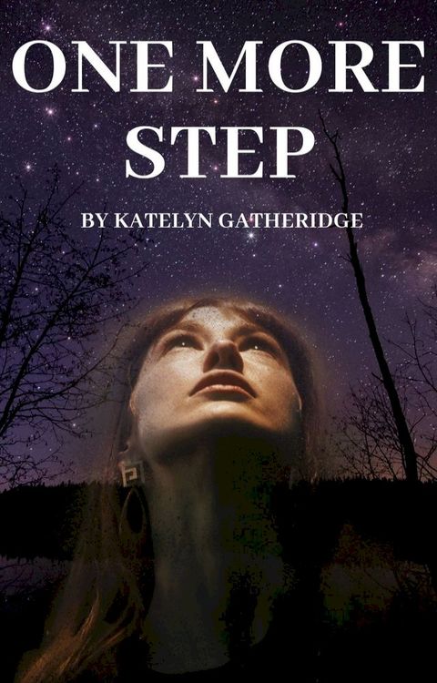 One More Step